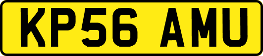 KP56AMU