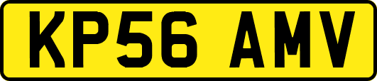 KP56AMV