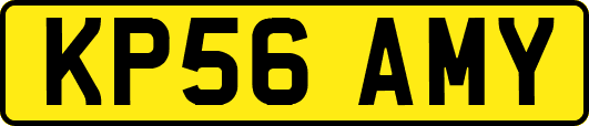 KP56AMY