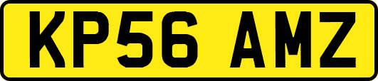 KP56AMZ