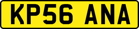 KP56ANA