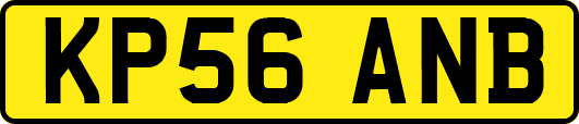 KP56ANB