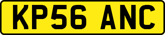 KP56ANC