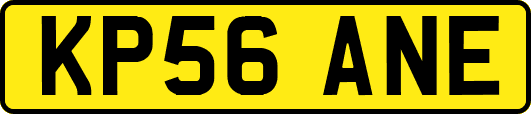 KP56ANE