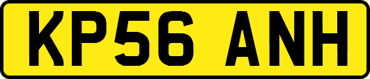 KP56ANH