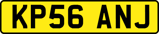 KP56ANJ