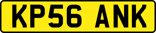 KP56ANK