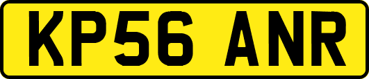 KP56ANR