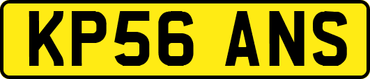 KP56ANS