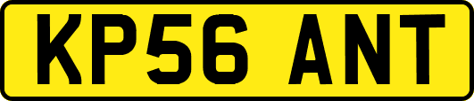 KP56ANT