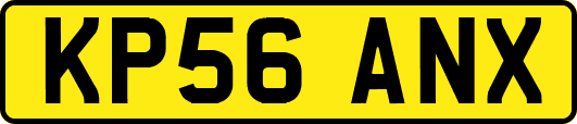 KP56ANX