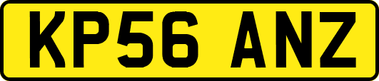 KP56ANZ