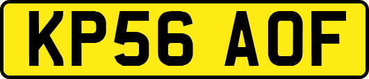 KP56AOF