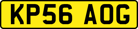 KP56AOG