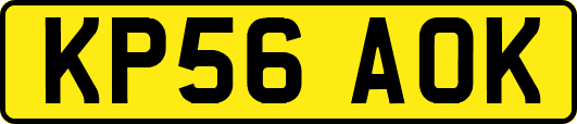 KP56AOK