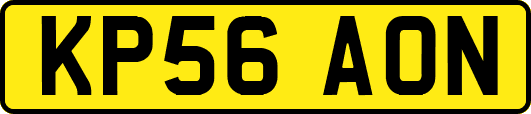 KP56AON