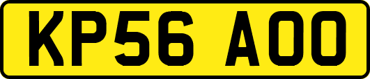 KP56AOO