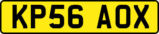 KP56AOX