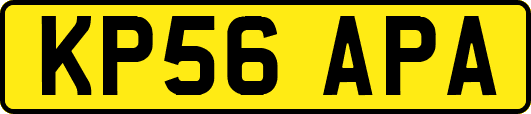 KP56APA