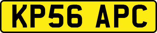 KP56APC