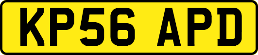 KP56APD