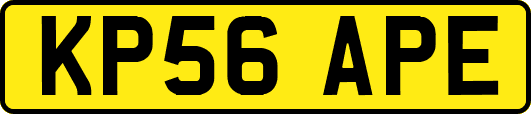 KP56APE