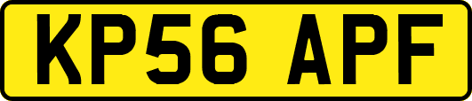 KP56APF