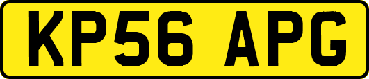 KP56APG