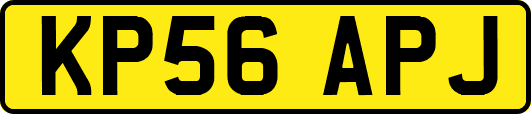 KP56APJ