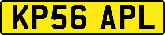KP56APL