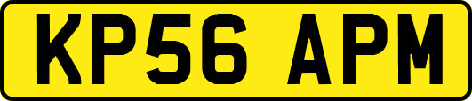 KP56APM