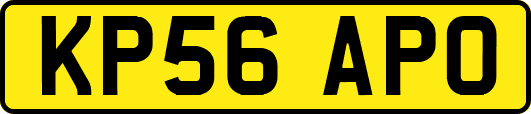 KP56APO