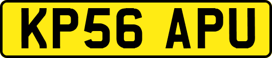 KP56APU