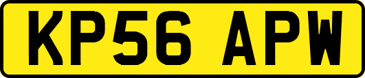 KP56APW