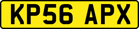 KP56APX