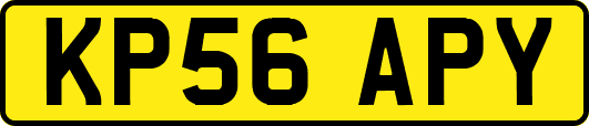 KP56APY