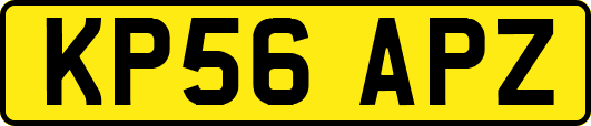 KP56APZ