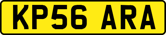KP56ARA