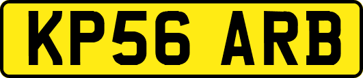 KP56ARB