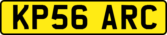 KP56ARC