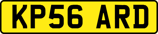 KP56ARD