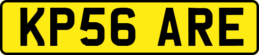 KP56ARE
