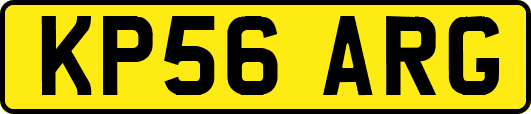 KP56ARG