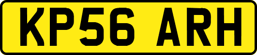 KP56ARH