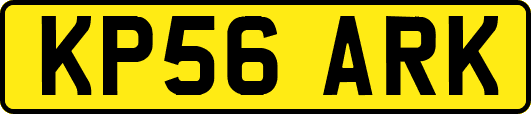 KP56ARK