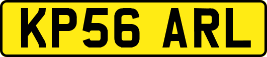 KP56ARL