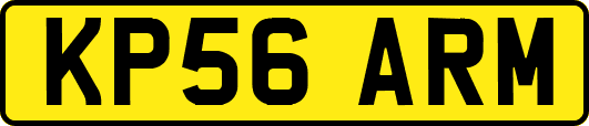 KP56ARM