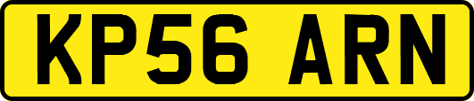 KP56ARN