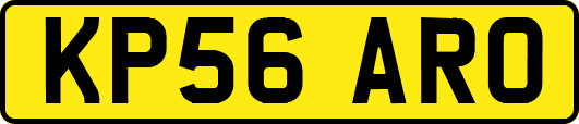 KP56ARO