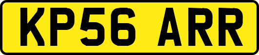 KP56ARR